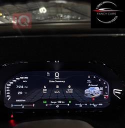 جی ئێم سی یوکۆن